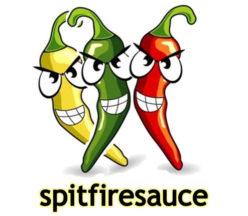 Bhut Julokia - Coming soon!